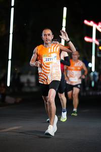 BIB: 22197
                            <button type="button" onclick="openModal(22893193)" class="btn btn-primary btn-sm float-right btn-popup" data-toggle="modal" data-target=".modal-high-quality">
                        <i class="fas fa-shopping-cart"></i> Add to Cart
                    </button>
                                            <button type="button" onclick="isThisMe(22893193, true)" class="btn btn-success btn-sm float-right btn-popup btn-isme hidden" data-toggle="tooltip" data-placement="bottom" title="นี่คือรูปของคุณใช่ไหม คลิกที่นี่เพื่อเอาเข้าอัลบั้ม">
                        <i class="fas fa-plus"></i> Add to album
                    </button>
                    <button type="button" onclick="isThisMe(22893193, false)" class="btn btn-warning btn-sm float-right btn-popup btn-isnotme hidden">
                        <i class="fas fa-ban"></i> Remove from album
                    </button>